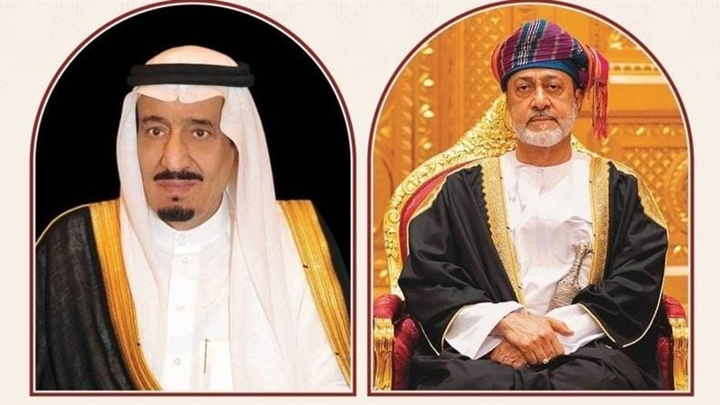 هير نيوز