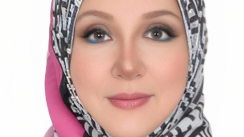 هير نيوز