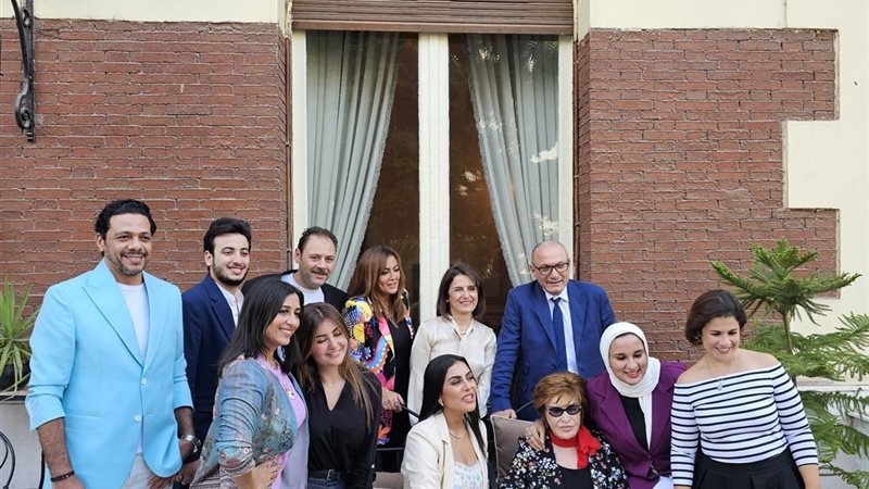 هير نيوز