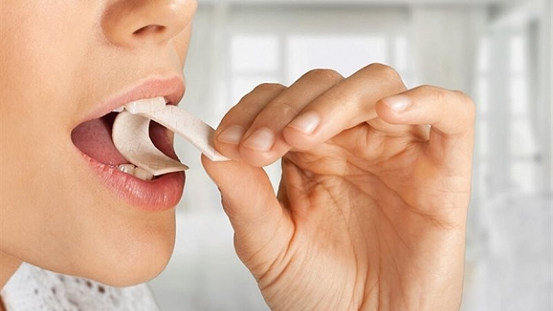 تفسير رؤية اللبان