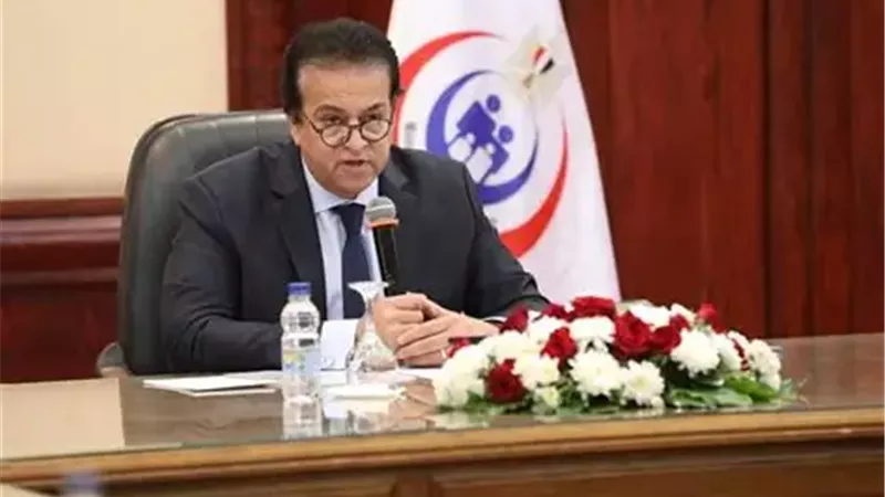 د/ خالد عبد الغفار