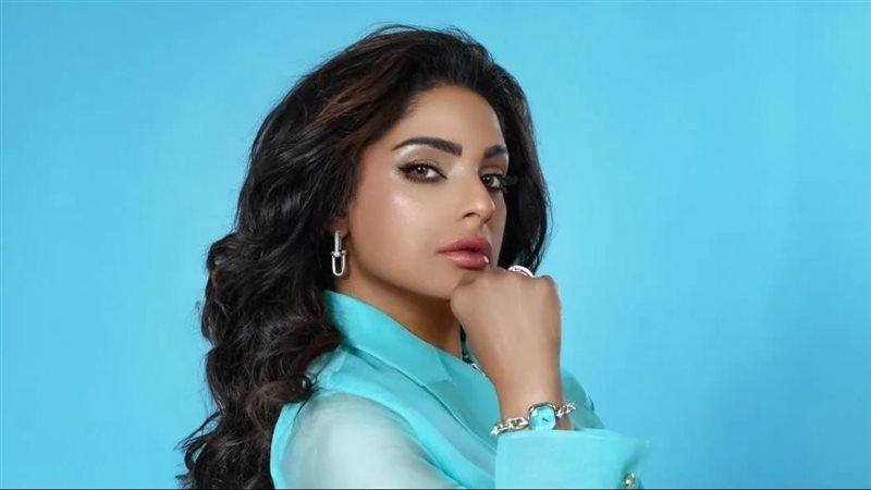 مرام البلوشي