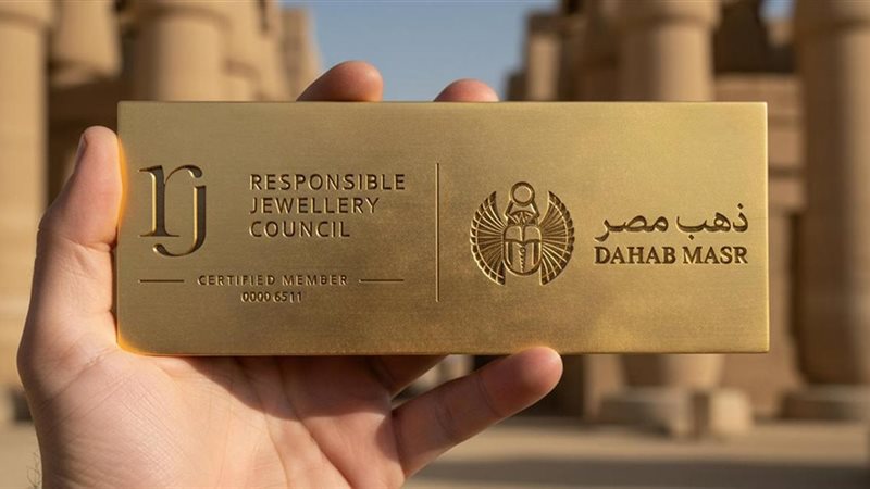 هير نيوز