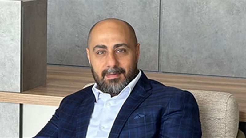 هير نيوز