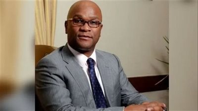 سقط من الطابق الـ 22.. وفاة غامضة لسفير جنوب إفريقيا في فرنسا