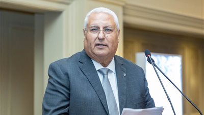 سامي عبد الصادق: البنك الزراعي المصري يسير على المسار الصحيح لتحقيق معدلات نمو كبيرة