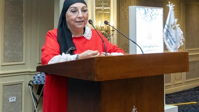 جومان سلامة: شهادة PCI-DSS إعتراف دولي بقدرة البنك على تقديم خدمات مالية آمنة وموثوقة