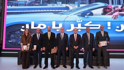 إطلاق حملة إعلانية للتوعية بأهمية ومنافع التأمين ضرورة لتغيير الصورة الذهنية 