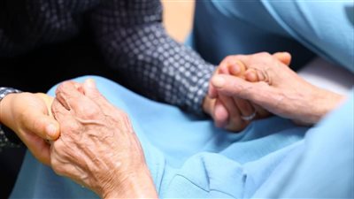  اليوم العالمي للمسنين.. تحديث قاعدة بيانات دور المسنين ليصل العدد لـ 176 داراً في 22 محافظة