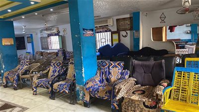 الصحة: إغلاق 19 مركزًا غير مرخص لعلاج الإدمان في الإسماعيلية لمخالفة الاشتراطات الصحية والقانونية