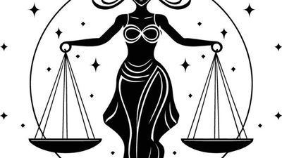 نقاط قوة وضعف امرأة برج الميزان في الحياة اليومية