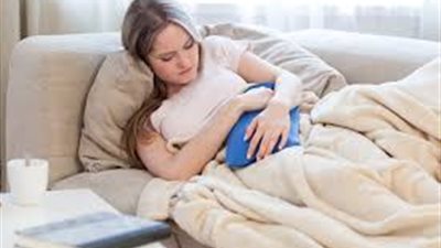 ما أسباب عدم انتظام الدورة الشهرية وطرق العلاج؟