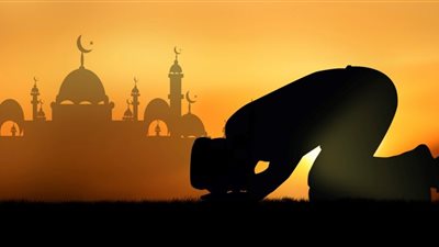 مواقيت الصلاة اليوم الخميس 2 أكتوبر بالقاهرة والمحافظات