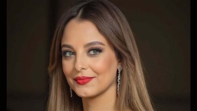 ناريمان سداد تتوج بجائزة أفضل دور نسائي في مهرجان طنجة زووم