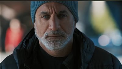 باسم يوسف يعود بعد 10 سنوات من الغياب.. وتركي آل الشيخ يعلق