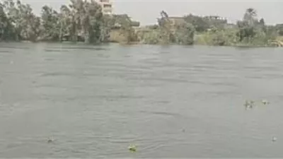 الحكومة توضح حقيقة غرق المحافظات بسبب الفيضان