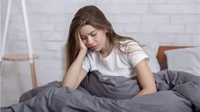 النساء أكثر عُرضه من الرجال بـ 