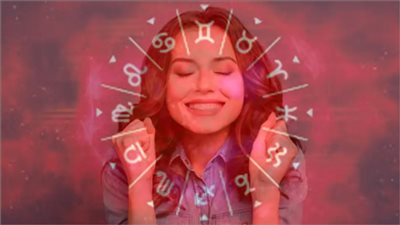 حظك اليوم وتوقعات الأبراج السبت 4 أكتوبر على الصعيد الصحي والمهني والعاطفي