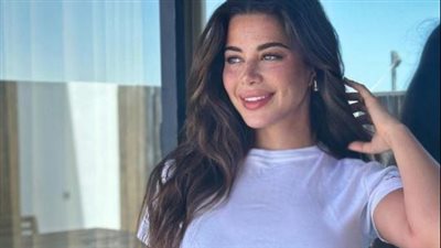 يارا سكري تتعاون مع أحمد العوضي للمرة الثانية في 