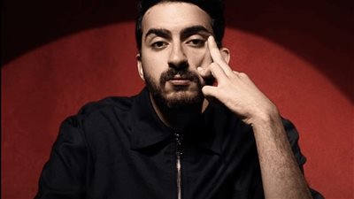 بعد غلقها نهائيًا.. يوتيوب يعيد فتح قناة إياد الموجي