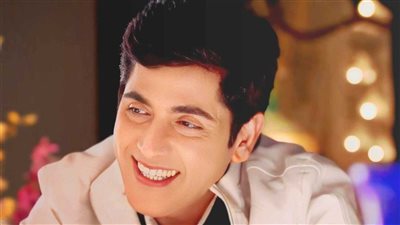 آصف شيخ: التمثيل يتجاوز الأدوار النسائية والحرفة هي الأساس