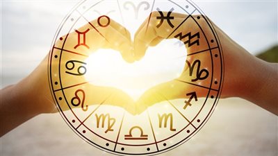 حظك اليوم وتوقعات الأبراج الإثنين 6 أكتوبر على الصعيد الصحي والمهني والعاطفي