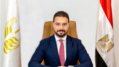 البنك الزراعي المصري يستهدف زيادة حصته السوقية والتوسع في القاهرة الكبرى والمحافظات