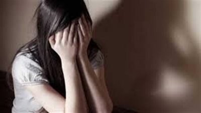 اكتشفت أن أبي شاذ وأمي تخونه.. ماذا أفعل؟