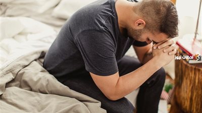 متى يندم الرجل على الزواج الثاني؟