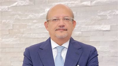 بنك التنمية الصناعية يطبق أنظمة Pio-Tech لمكافحة غسل الأموال وتقييم المخاطر