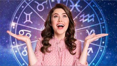 حظك اليوم وتوقعات الأبراج  الخميس 9 أكتوبر على الصعيد الصحي والمهني والعاطفي