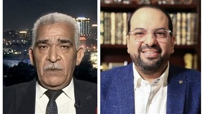 غير موجودة.. الشيخ خالد الجمل يفجر مفاجأة بشأن 