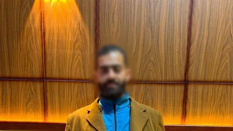 هير نيوز