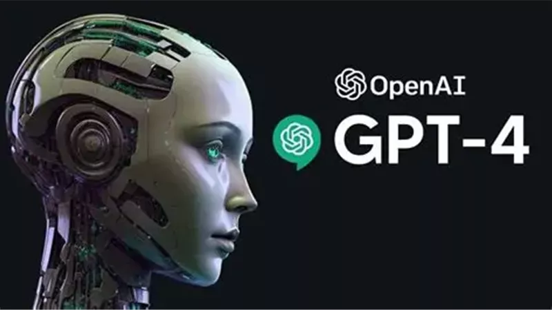 شات GPT
