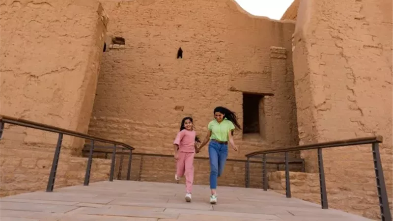 هير نيوز