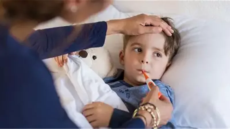ضعف المناعة