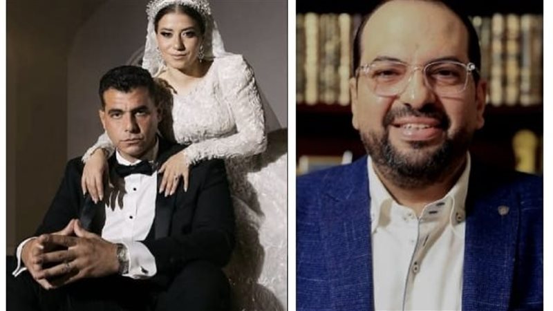 هير نيوز