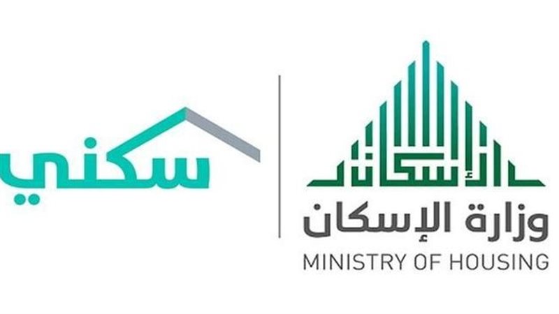 هير نيوز