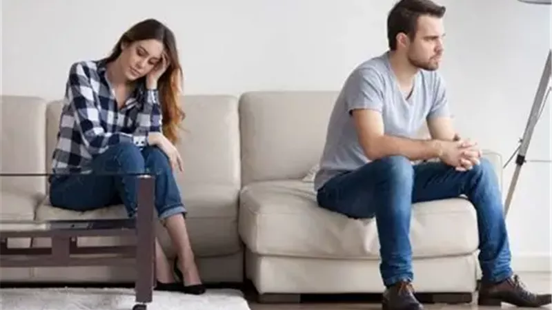 الانسحاب من العلاقة