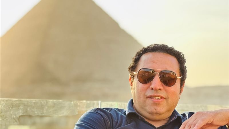 هير نيوز