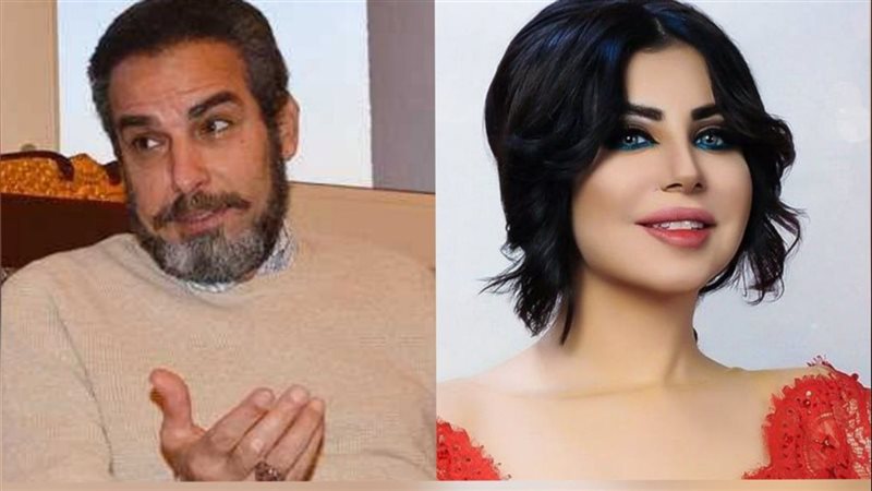 أحمد عبد العزيز مع