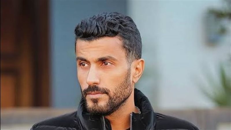 محمد سامي