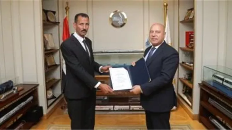 هير نيوز