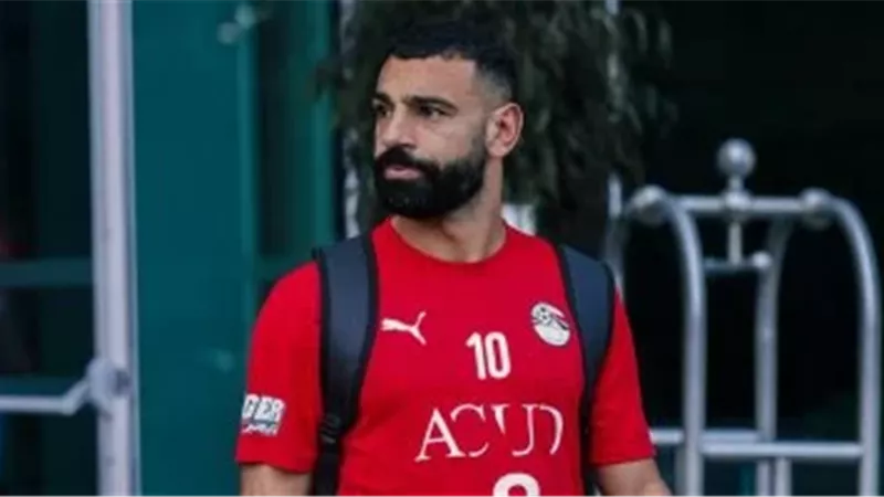 هير نيوز