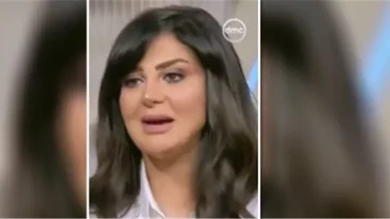 هير نيوز
