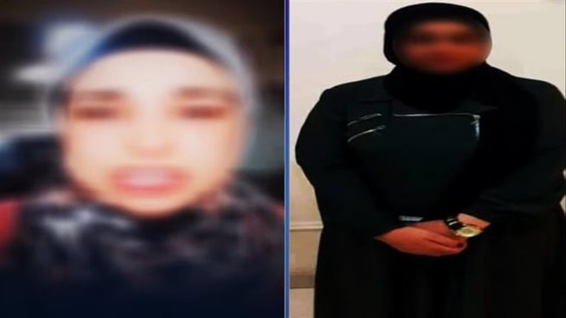 هير نيوز
