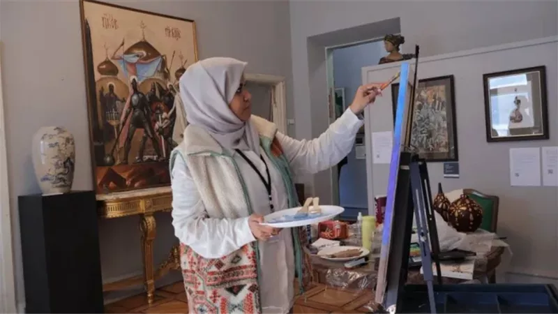 هير نيوز