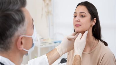 دراسة: قصور الغدة الدرقية يؤثر على الرغبة الجنسية 