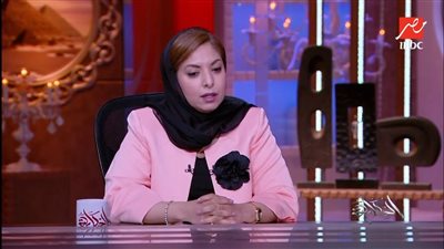 السعودية أفنان الشعيبي | الرئيس التنفيذي لغرفة التجارة العربية البريطانية