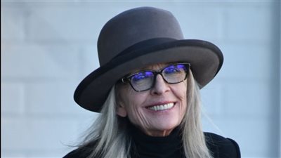 وفاة ديان كيتون عن عمر يناهز 79 عامًا.. ما أبرز محطاتها السينمائية؟